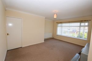 Lounge- click for photo gallery